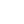 韶关批发网