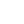 韶关批发网
