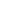 韶关批发网